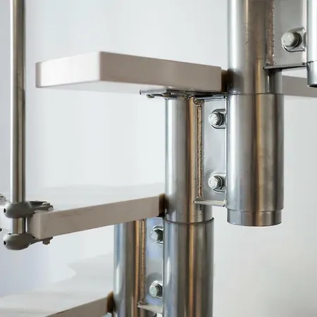 Διαμέρισμα Frankie Charme