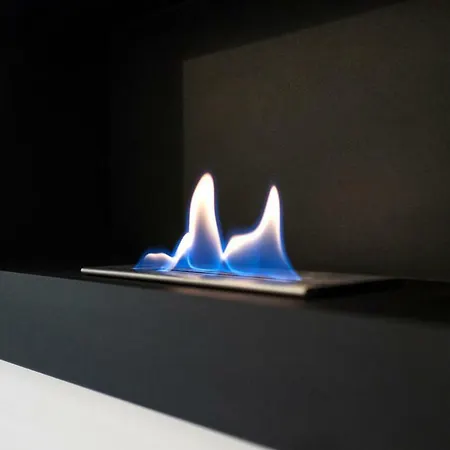 Διαμέρισμα Frankie Charme Ρώμη