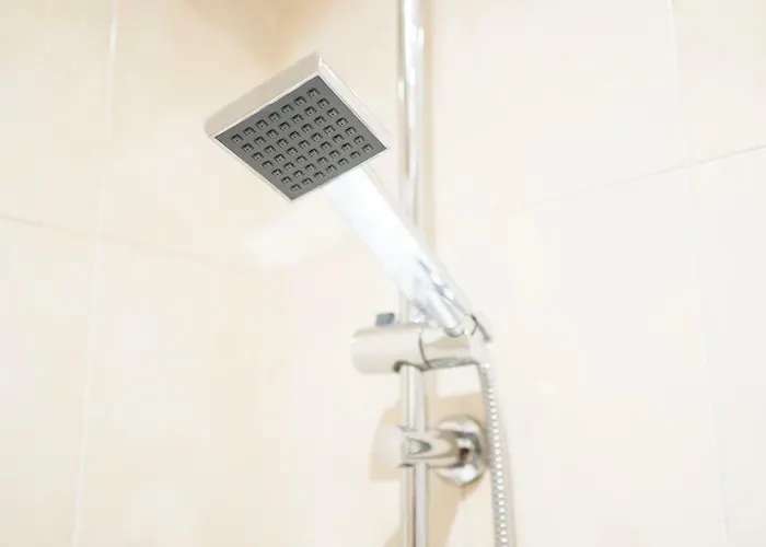 Frankie Charme Róma