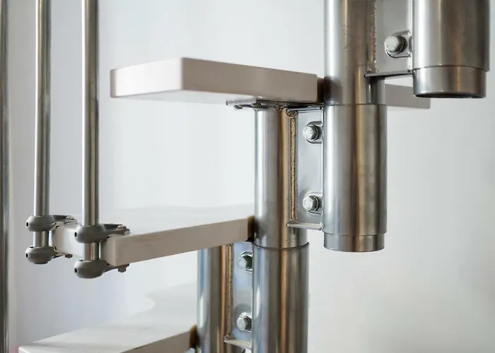 Apartman Frankie Charme