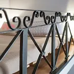 Frankie Charme Apartment *