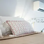 Apartman Frankie Charme *