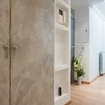 Frankie Charme Apartman Róma