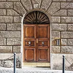 Frankie Charme Apartman