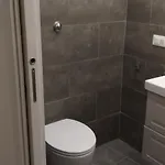 Frankie Charme Apartman Róma
